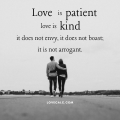 romantic love quotes