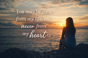 grief quotes