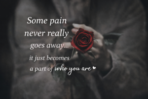 grief quotes