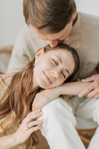 Love Messages for Girlfriend