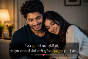 Love Relationship Advice for Boyfriend and Girlfriend