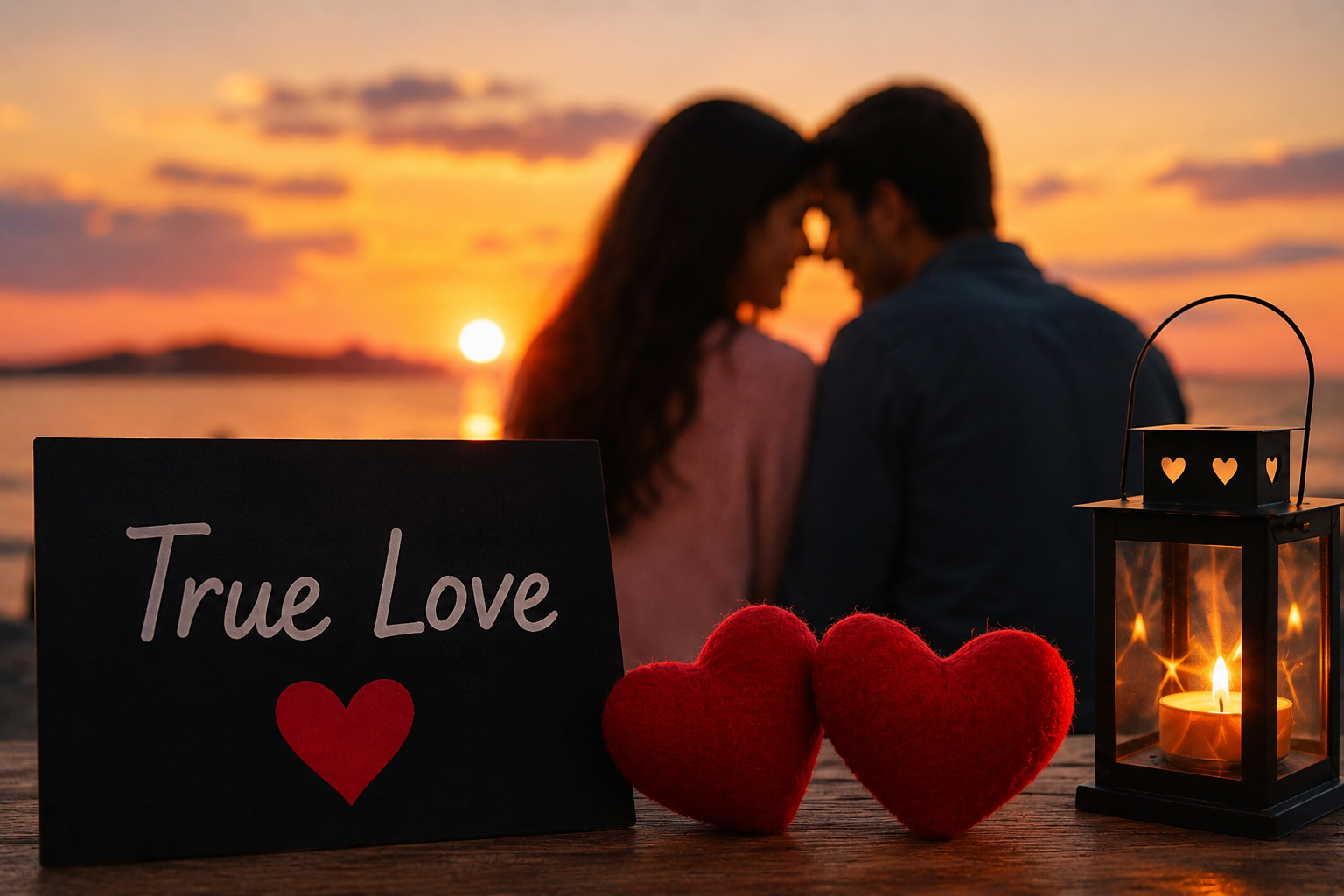 Love Relationship Advice for Boyfriend and Girlfriend