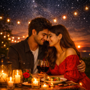 Love Relationship Advice for Boyfriend and Girlfriend