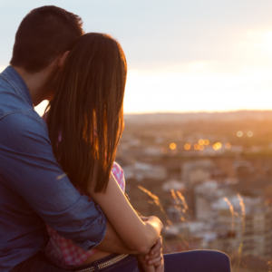 How to Make a Girl Emotionally Attached to You
