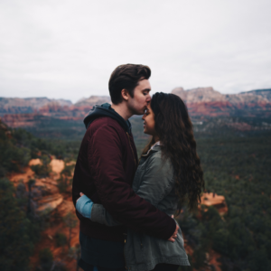 True Love Relationship Advice