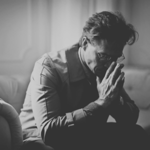 Breakup Recovery Tips