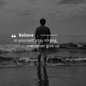 Breakup Recovery Tips