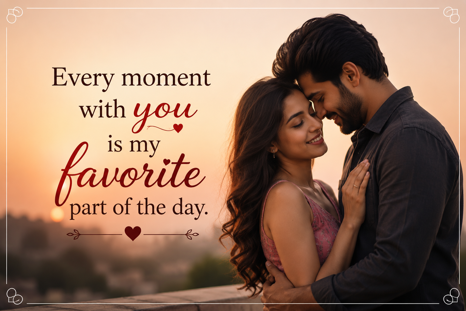 quotes for wife